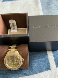 Michael kors sale winnipeg cheap