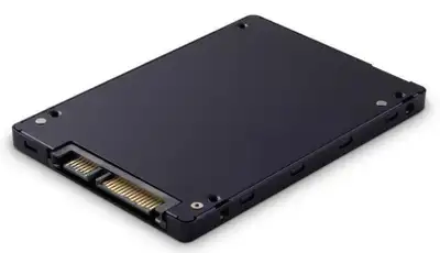New Nvme 30.72TB 2.5" U.3 SSD PCIe Gen4x4 Data Centre Enterprise, View more