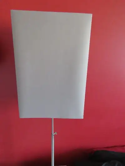 Nouveaux Abat-jour  New Lamp Shade, View more