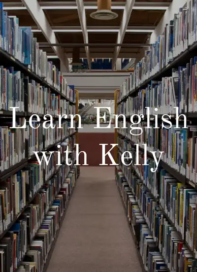 English tutor with more than 24 years of experience, View more