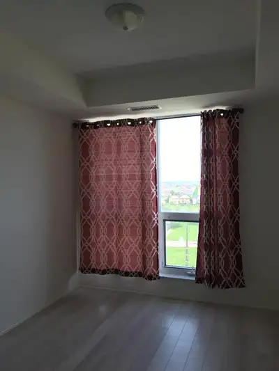 Curtains - 2 panel, View more