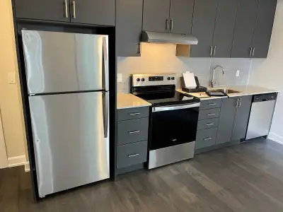 1 bedroom for rent