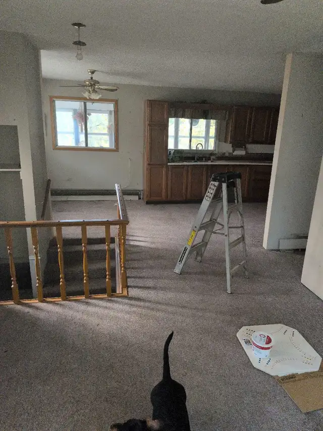 house,needs to be moved,off property.63826903938433124