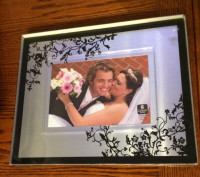 Picture Frame for Sale - New