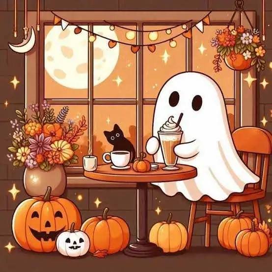 anyone hiring for October?