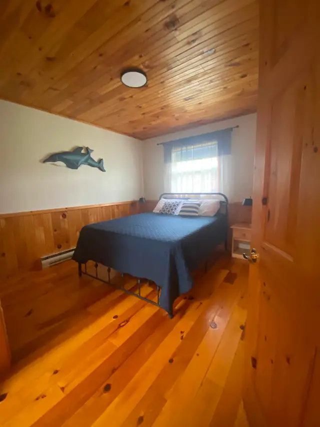 Winter Rental - 1, 2 & 3 bedroom in Long Term Rentals in Summerside - Image 15