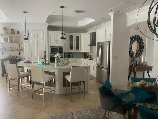 2026 Southwest Florida Vacation Rental (TPC Golf) in Prince Edward Island in Canada - Image 4