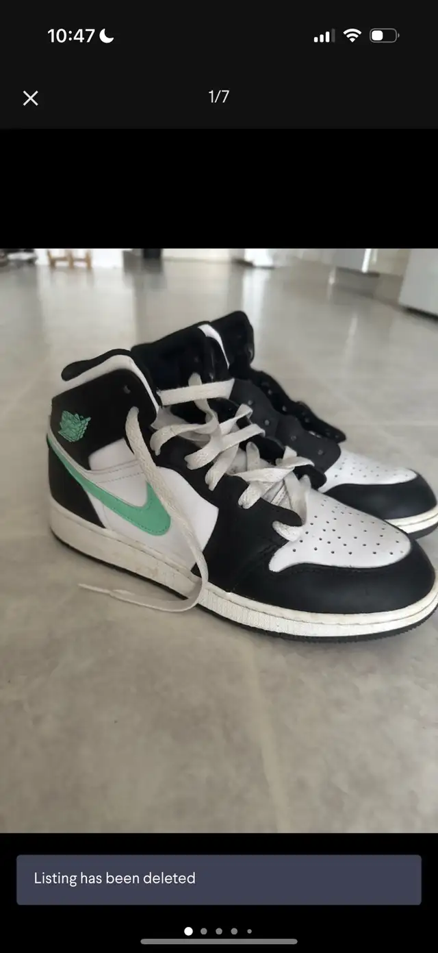 Jordan Shoes 63793631649411120