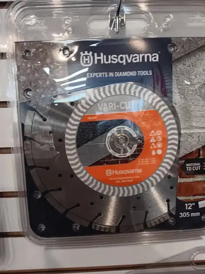 Saw Blade, View more