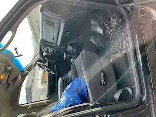 Selling my 2004 Ram 1500 with the 5.7L HEMI. The truck starts, stops, turns and has been a dependabl...