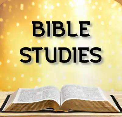Network of Bible Studies , View more