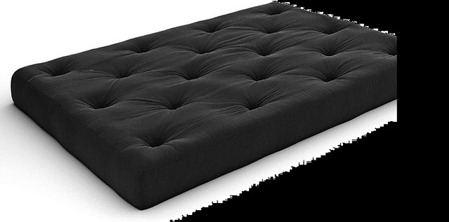 SPECIAL SALE  FOR METAL FUTON SOFA BED NO MATTRESS. in Couches & Futons in Oakville / Halton Region - Image 2