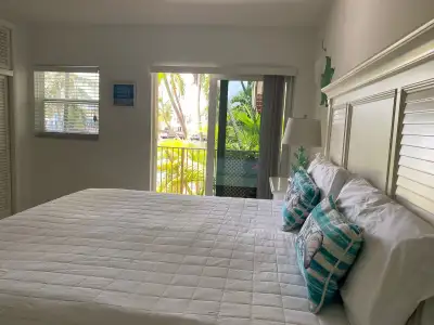 Condo Intracoastal Hollywood Beach Floride (1 bedroom), View more