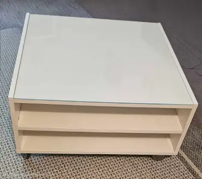 table de salon ikea, View more