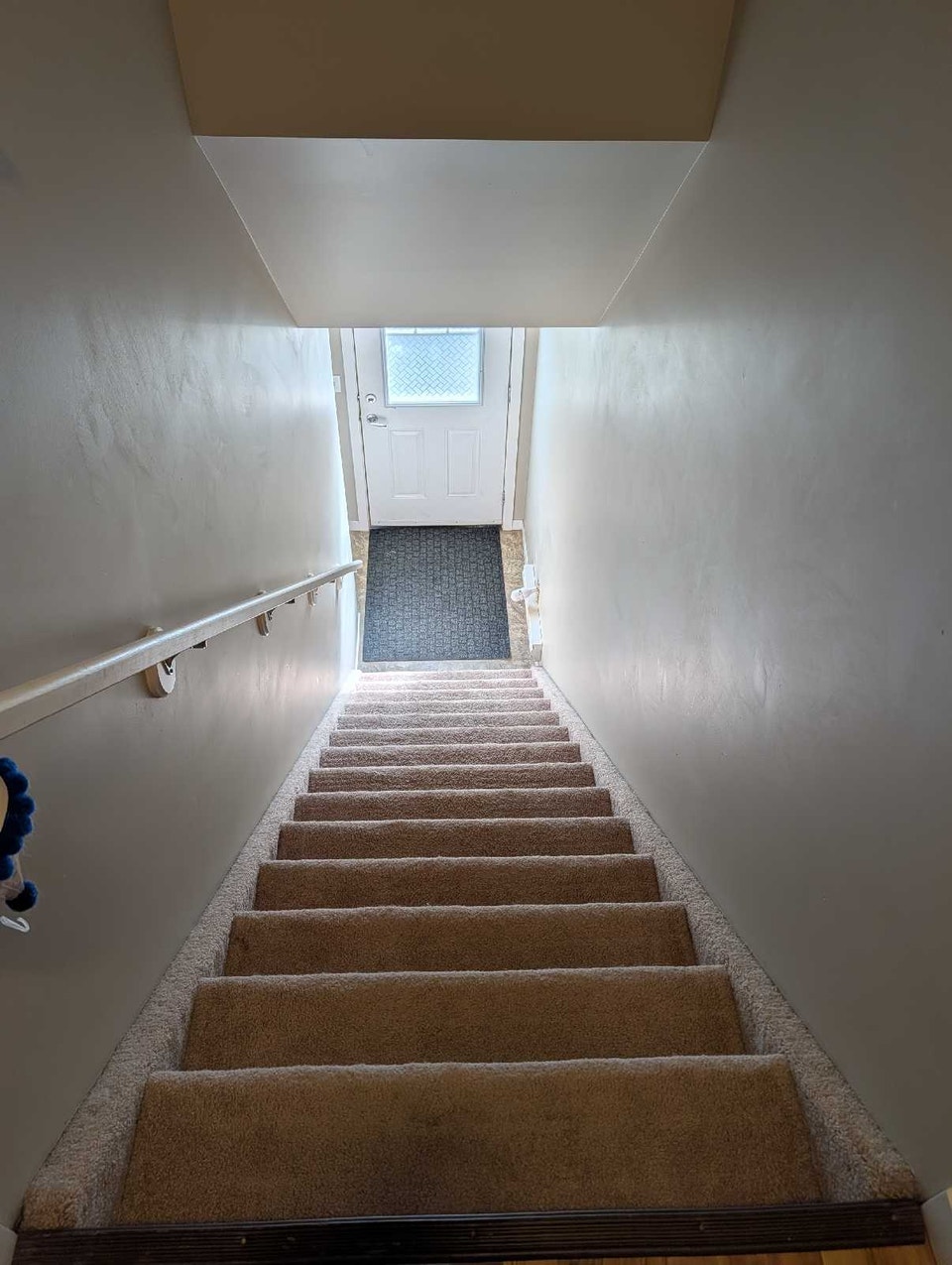 Harbour Landing- 2 Bed, 1 Bath with 2 parking spots 2