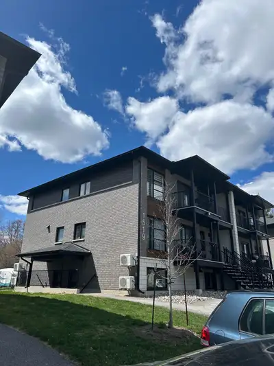Cession de bail – disponible à partir du 1er juillet Bonjour ! Je cède mon bail pour mon appartement...