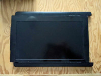 12.5" Duex Pro Second Screen Laptop Monitor 