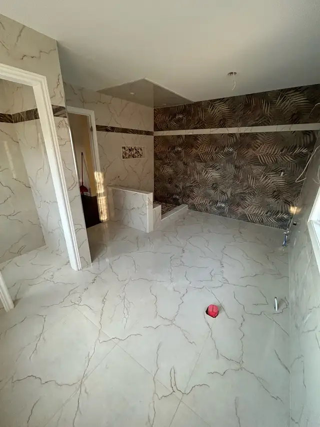 Residential and Commercial Renovation 