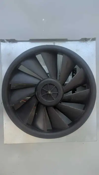 moteur hotte neuve, View more