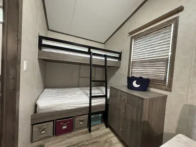 Sherkston Shores cottage  for sale in Ontario in Canada - Image 5