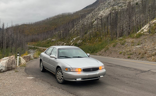 Price Reduced Runs/Drives $1250 in Cars & Trucks in St. Albert