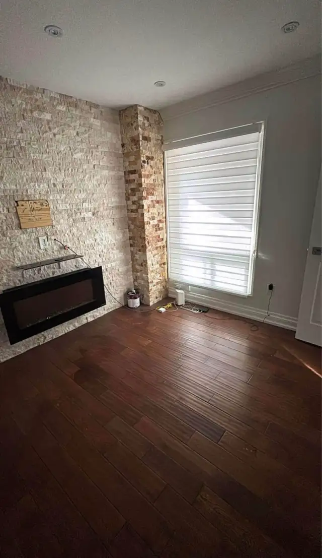 rooms for rent in Room Rentals & Roommates in City of Toronto - Image 5