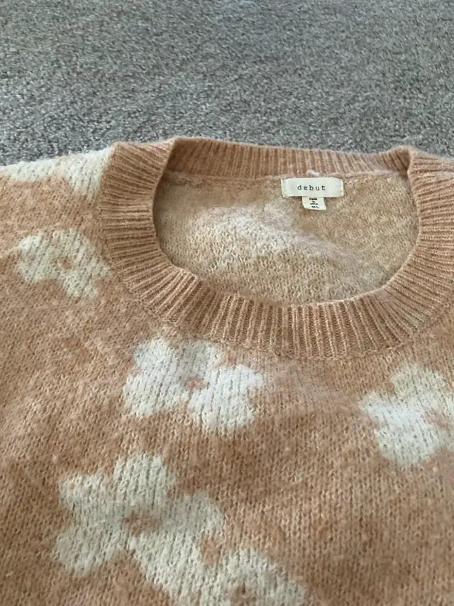cute sweater62863286211202122