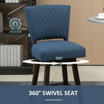 nice beautiful swivel bar chair , View more