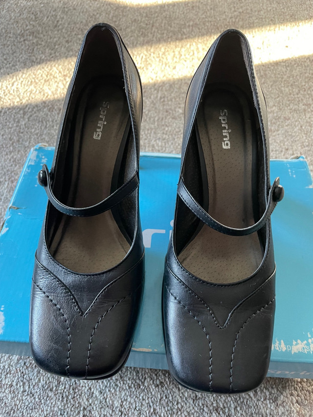Women’s dress shoes  in Women's - Shoes in Bedford