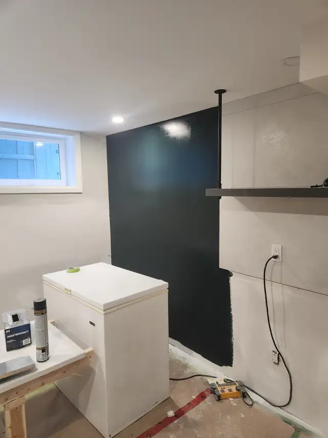 PAINTER 438 813-306362863720508673123