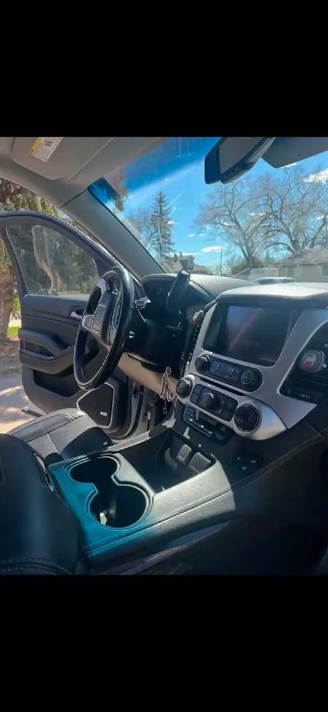 2019 gmc yukon SLT566985189187266567