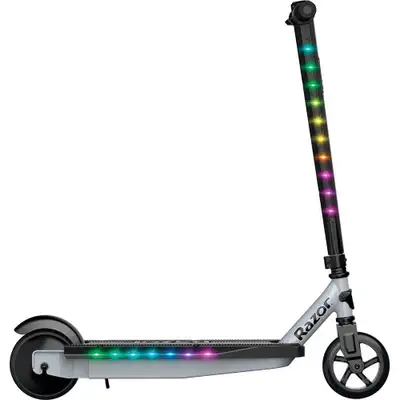 Razor Power Core E90 Light Show Electric, View more