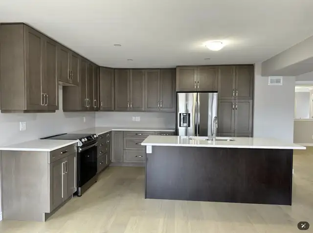 Full House Rental Available- Clayton Ave, Peterborough in Long Term Rentals in Peterborough - Image 3