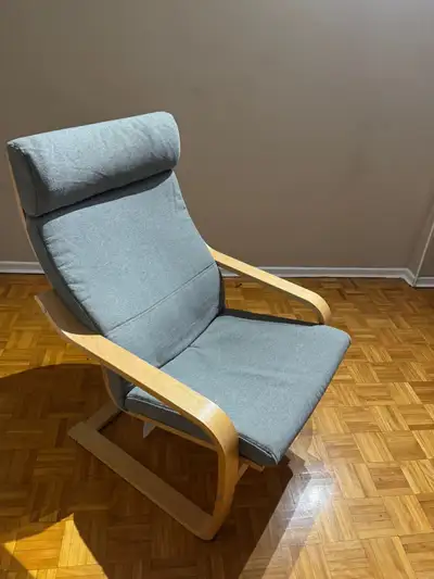 living room chair , View more