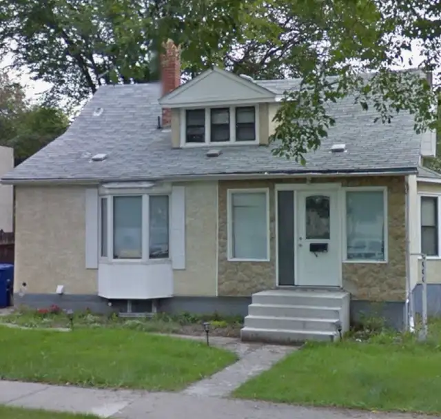 Pet friendly, whole house for rent