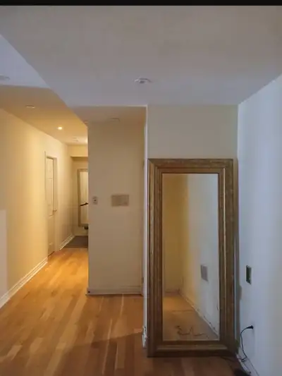 Private bedrooms for Rent , one person for each single room, Short term or Long term are welcomed! –...
