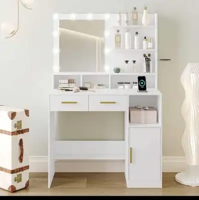 IKEA furniture assembly, View more
