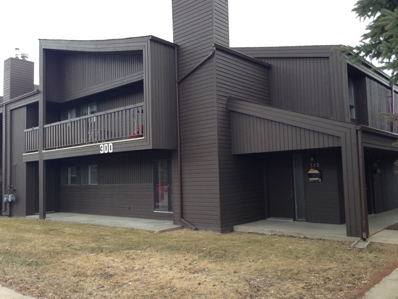 Condo for rent Long Term Rentals Saskatoon Kijiji