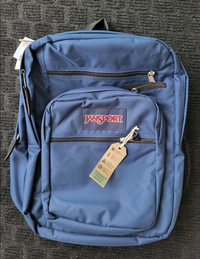 brenthaven collins laptop backpack Prostyle Slimpack Fits up to 15 inch Laptops, MacBooks, Chromebooks and Tablets-Cool Sleek Lightweight Waterproof Compact Secure Bag for Business or Personal Use-Black : Electronics The interior features dedicated Adidas ESS 3S BARS Colour:Grape Jelly black-white
