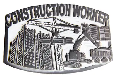 Construction Craft Worker Red Seal Exam Practice Questions, View more