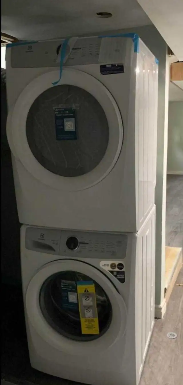 FEMALE ONLY - PRIVATE ROOM in Short Term Rentals in Kitchener / Waterloo - Image 6