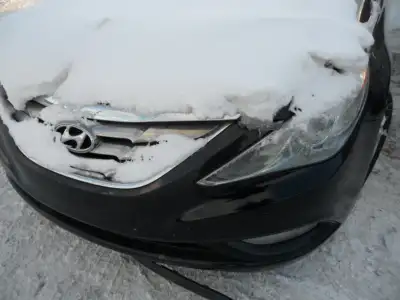 450-478-5541 Call sales department 450-478-5541 1-PIECE DE QUALITE POUR TOUT MARQUE MODEL ANNEE SOIT...