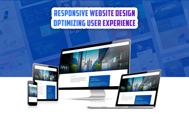 WEB DESIGN - FLUTTER - MOBILE APP DEVELOPMENT - WORDPRESS - WIX421637803256074242