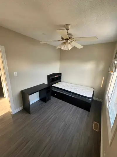 Rooms in Scarborough