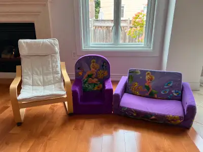 44 ads for kids plush chair in All Categories in Canada Kijiji Marketplaces