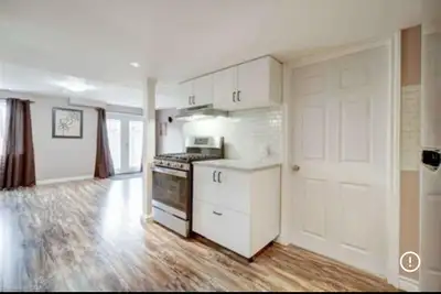 Bachelor Studio Apprtment for rent