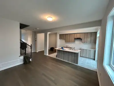 2 Bedrooms available in Stittsville