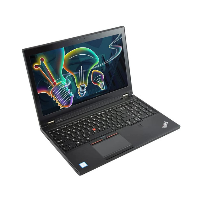 BLOWOUT SALE on  Lenovo  Laptops in Laptops in Mississauga / Peel Region - Image 3