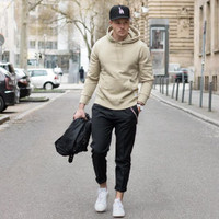 Require Trendy Bulk Men’s Streetwear Shirts?