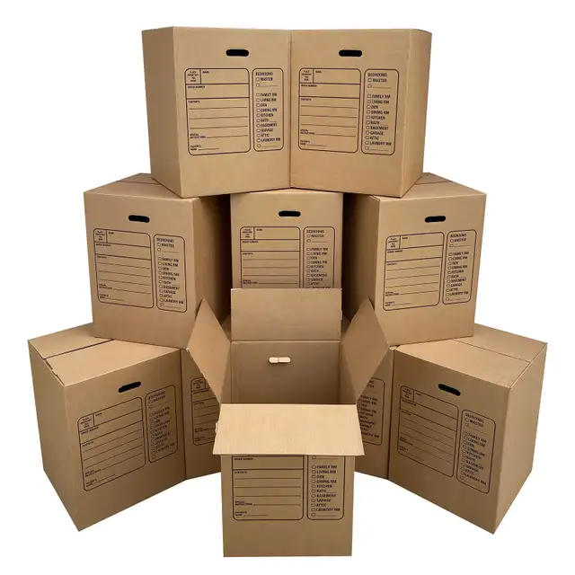 Help Moving429387515199508481